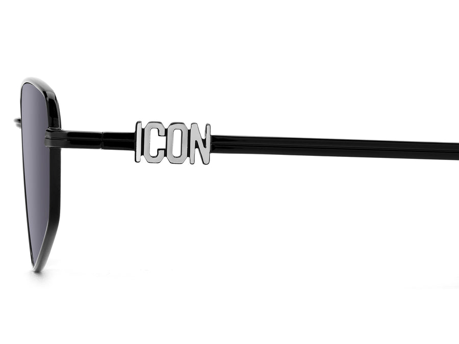 ICON 0015/S