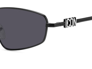 ICON 0015/S