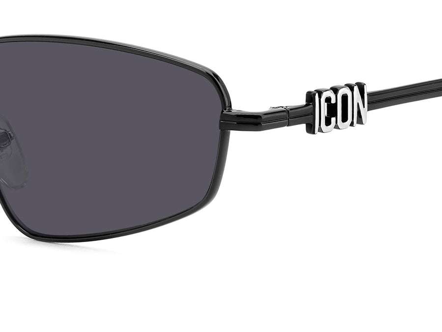 ICON 0015/S
