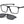 Load image into Gallery viewer, carrera-square-frames-ca-4020-cs
