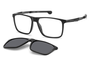 carrera-square-frames-ca-4020-cs