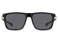 Carrera Clip On Frames