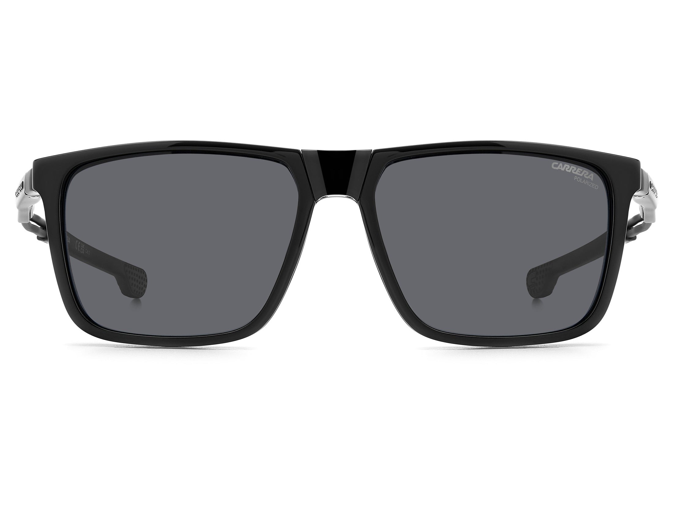 Carrera Clip On Frames