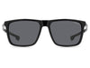 Carrera Clip On Frames