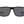 Load image into Gallery viewer, carrera-square-frames-ca-4020-cs
