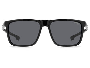 carrera-square-frames-ca-4020-cs