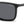 Load image into Gallery viewer, carrera-square-frames-ca-4020-cs
