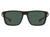 Carrera Clip On Frames