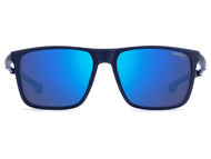 Carrera Clip On Frames