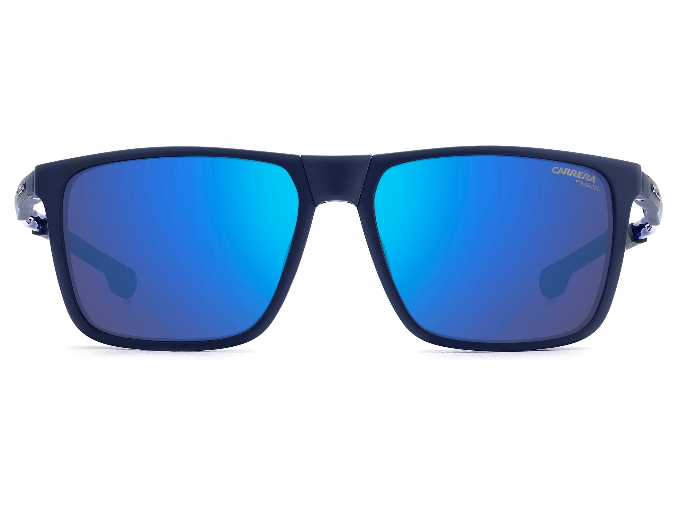 Carrera Clip On Frames