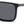 Load image into Gallery viewer, carrera-square-frames-ca-4020-cs
