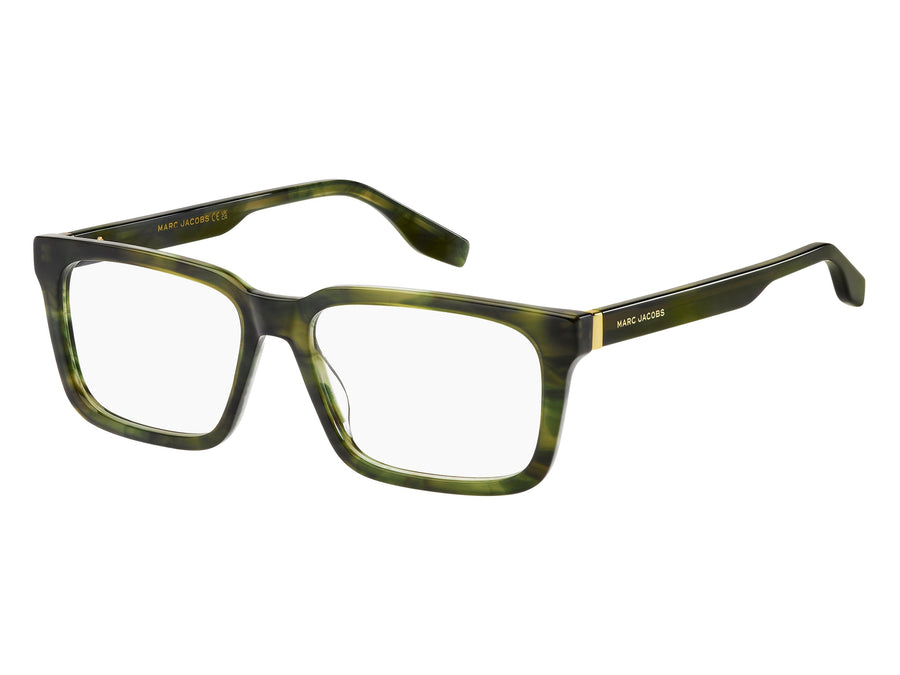 Marc Jacobs Square Frames - MARC 758 HORN