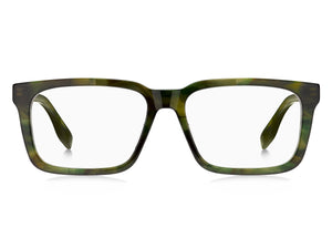 Marc Jacobs Square Frames - MARC 758 HORN