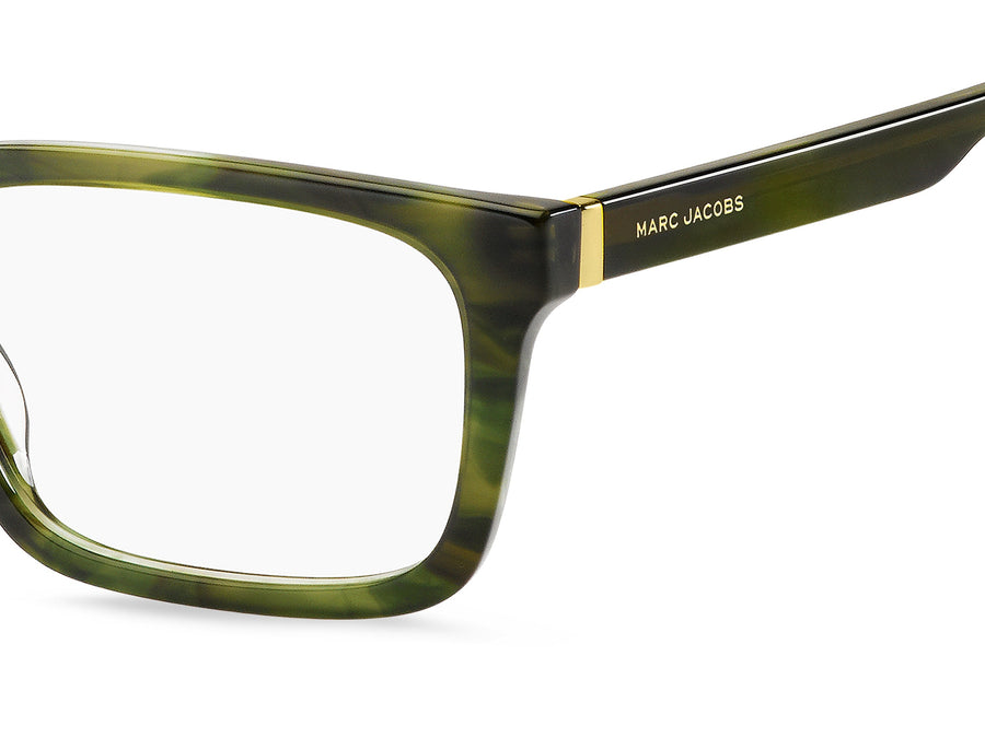 Marc Jacobs Square Frames - MARC 758 HORN