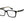 Load image into Gallery viewer, Marc Jacobs Square Frames - MARC 758 BLACK PATTERN GREY
