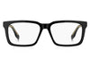 Marc Jacobs Square Frames