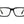 Load image into Gallery viewer, Marc Jacobs Square Frames - MARC 758 BLACK PATTERN GREY
