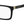 Load image into Gallery viewer, Marc Jacobs Square Frames - MARC 758 BLACK PATTERN GREY
