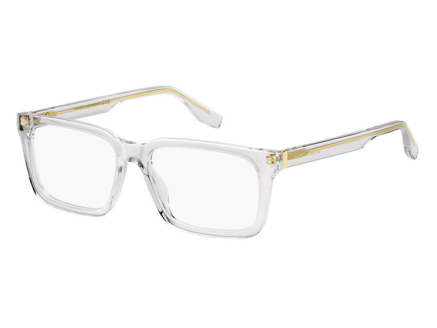 Marc Jacobs Square Frames - MARC 758