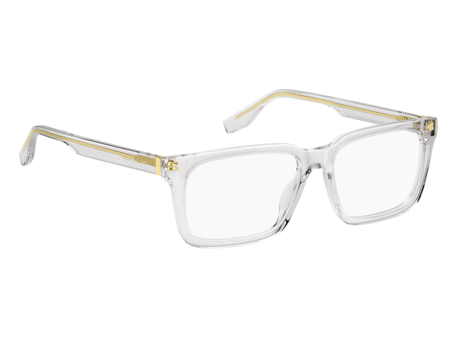 Marc Jacobs Square Frames - MARC 758