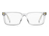 Marc Jacobs Square Frames