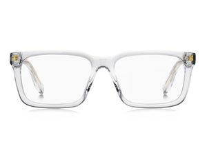 Marc Jacobs Square Frames - MARC 758