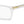 Load image into Gallery viewer, Marc Jacobs Square Frames - MARC 758
