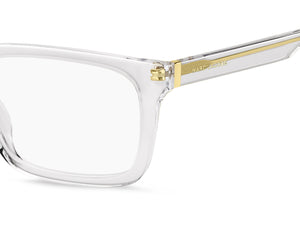 Marc Jacobs Square Frames - MARC 758