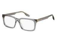 Marc Jacobs Square Frames