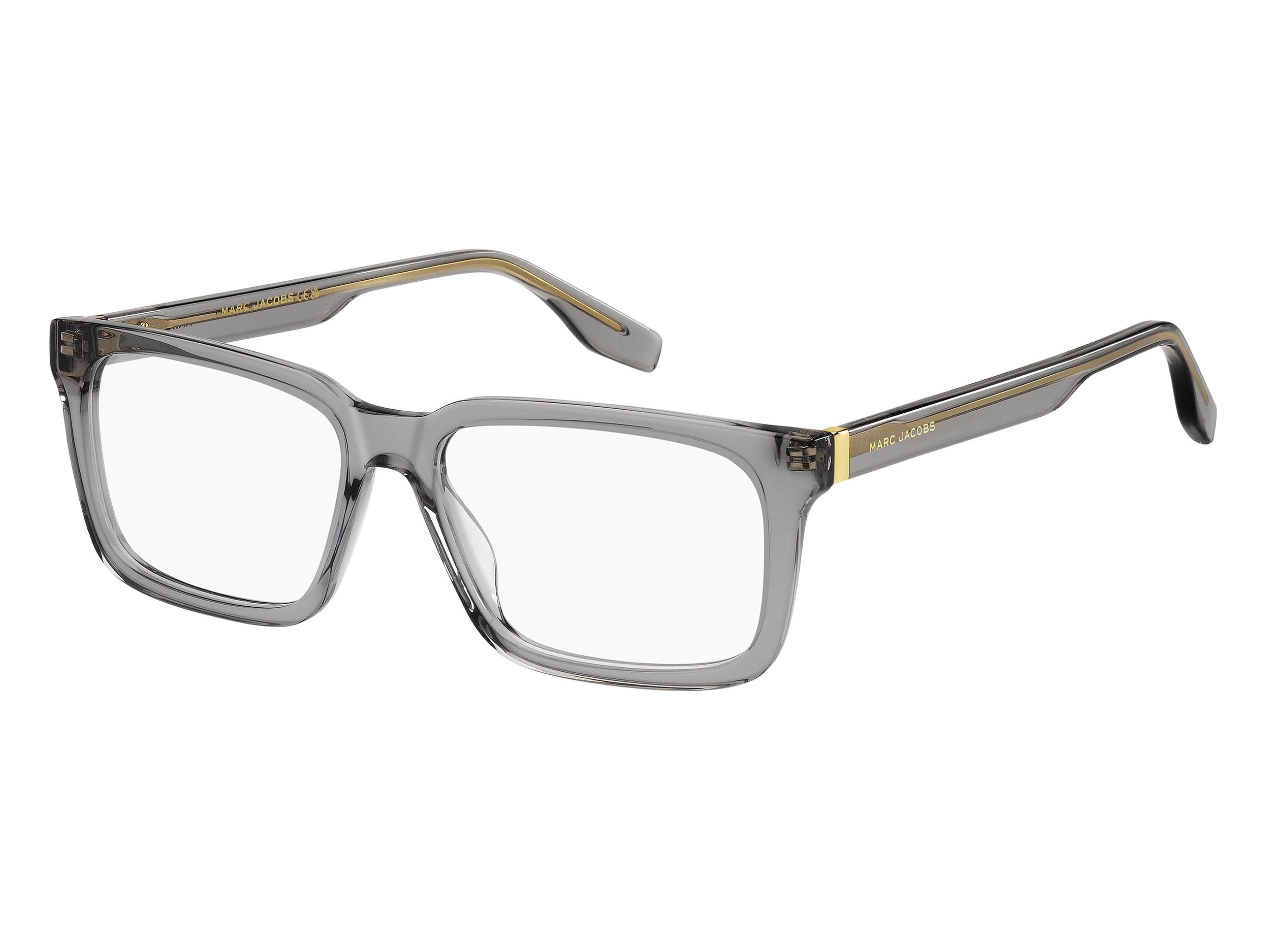 Marc Jacobs Square Frames