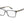 Load image into Gallery viewer, marc-jacobs-square-frames-marc-758

