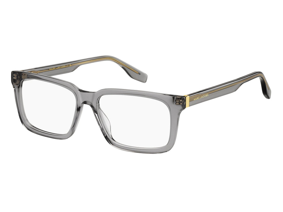 marc-jacobs-square-frames-marc-758