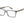 Load image into Gallery viewer, Marc Jacobs Square Frames - MARC 758 GREY
