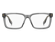 Marc Jacobs Square Frames