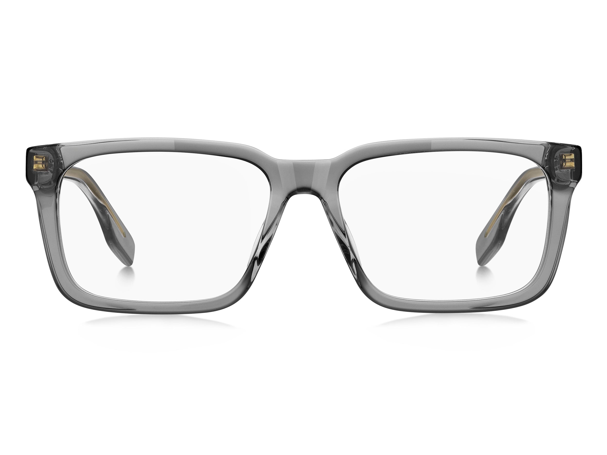 Marc Jacobs Square Frames