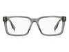 Marc Jacobs Square Frames