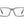 Load image into Gallery viewer, Marc Jacobs Square Frames - MARC 758 GREY
