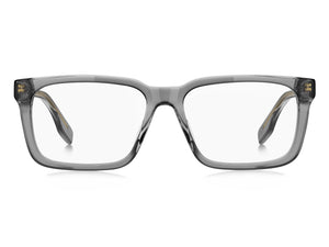 Marc Jacobs Square Frames - MARC 758 GREY