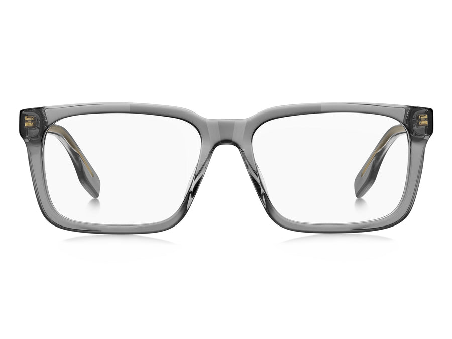 Marc Jacobs Square Frames - MARC 758 GREY