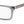 Load image into Gallery viewer, Marc Jacobs Square Frames - MARC 758 GREY
