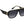 Load image into Gallery viewer, Marc Jacobs Square Sunglasses - MARC 756/S
