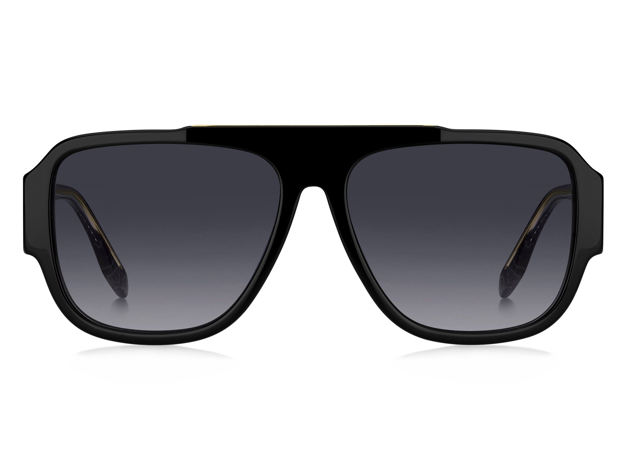 MARC 756/S