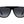 Load image into Gallery viewer, Marc Jacobs Square Sunglasses - MARC 756/S
