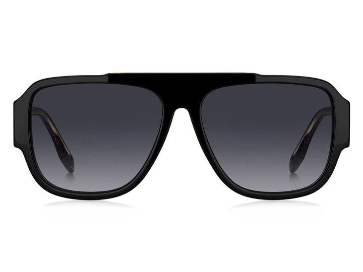 Marc Jacobs Square Sunglasses - MARC 756/S