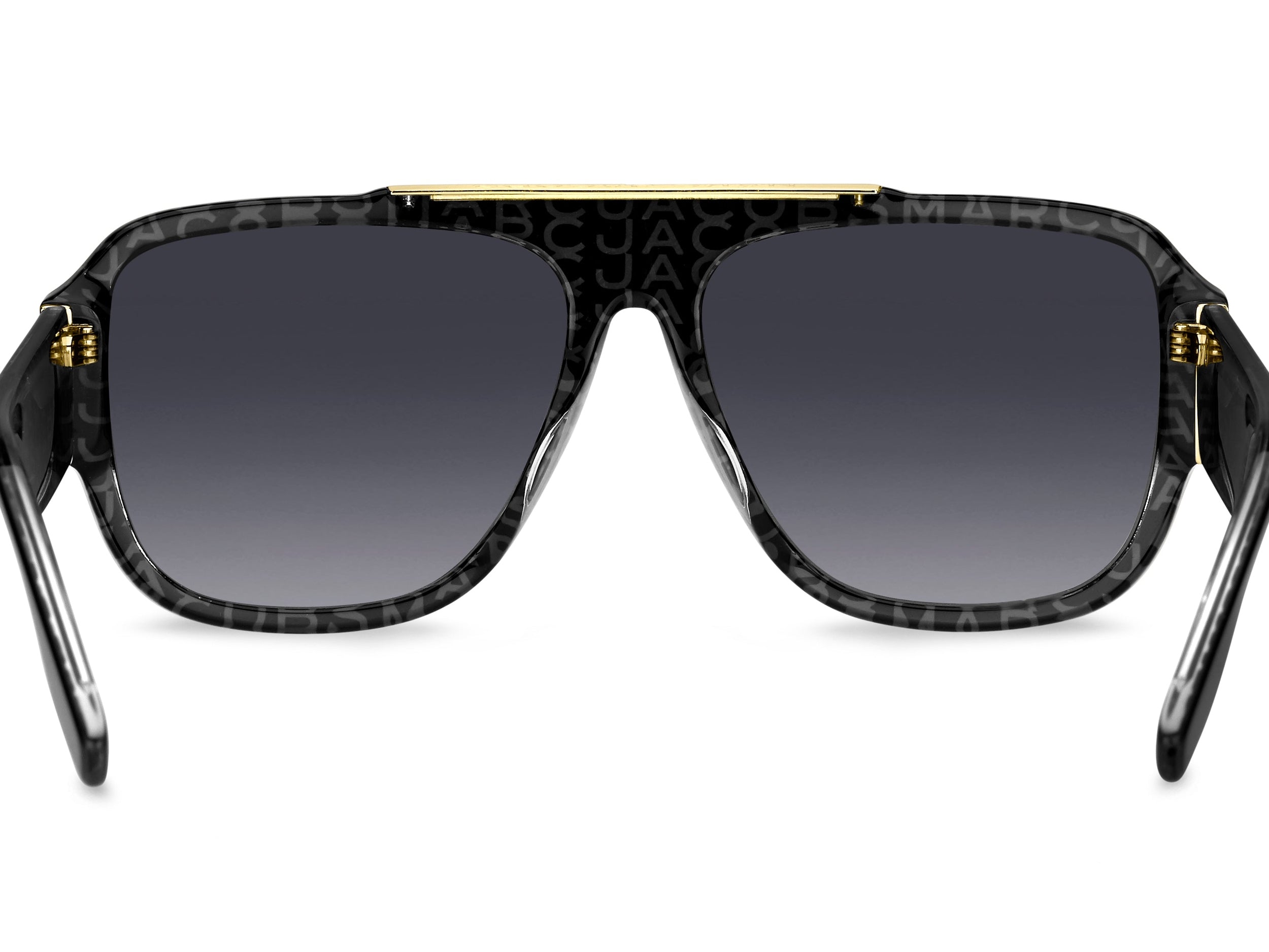 MARC 756/S