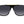 Load image into Gallery viewer, Marc Jacobs Square Sunglasses - MARC 756/S
