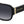 Load image into Gallery viewer, Marc Jacobs Square Sunglasses - MARC 756/S
