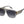 Load image into Gallery viewer, Marc Jacobs Square Sunglasses - MARC 756/S
