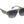 Load image into Gallery viewer, Marc Jacobs Square Sunglasses - MARC 756/S
