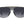 Load image into Gallery viewer, Marc Jacobs Square Sunglasses - MARC 756/S
